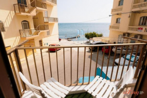 A magical getaway by the sea